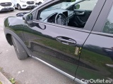  Ford  Puma 1.0 ECOBOOST 125PS MHEV TITANIUM BUSIN #64