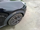  Ford  Puma 1.0 ECOBOOST 125PS MHEV TITANIUM BUSIN #88
