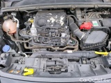  Ford  Puma 1.0 ECOBOOST 125PS MHEV TITANIUM BUSIN #91