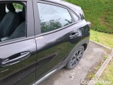  Ford  Puma 1.0 ECOBOOST 125PS MHEV TITANIUM BUSIN #95