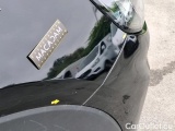  Ford  Puma 1.0 ECOBOOST 125PS MHEV TITANIUM BUSIN #116