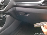  Ford  Puma 1.0 ECOBOOST 125PS MHEV TITANIUM BUSIN #121