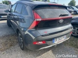  Hyundai  Bayon 1.0 T-GDI 100 DCT- 7 HYB 48V INTUITIVE #2