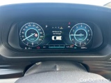  Hyundai  Bayon 1.0 T-GDI 100 DCT- 7 HYB 48V INTUITIVE #7