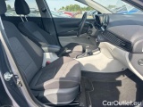  Hyundai  Bayon 1.0 T-GDI 100 DCT- 7 HYB 48V INTUITIVE #9
