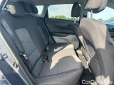  Hyundai  Bayon 1.0 T-GDI 100 DCT- 7 HYB 48V INTUITIVE #10
