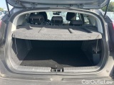  Hyundai  Bayon 1.0 T-GDI 100 DCT- 7 HYB 48V INTUITIVE #13