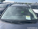  Hyundai  Bayon 1.0 T-GDI 100 DCT- 7 HYB 48V INTUITIVE #15