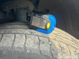  Hyundai  Bayon 1.0 T-GDI 100 DCT- 7 HYB 48V INTUITIVE #16