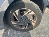  Hyundai  Bayon 1.0 T-GDI 100 DCT- 7 HYB 48V INTUITIVE #23