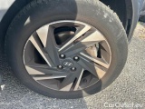  Hyundai  Bayon 1.0 T-GDI 100 DCT- 7 HYB 48V INTUITIVE #22