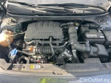  Hyundai  Bayon 1.0 T-GDI 100 DCT- 7 HYB 48V INTUITIVE #24