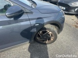  Hyundai  Bayon 1.0 T-GDI 100 DCT- 7 HYB 48V INTUITIVE #25