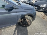  Hyundai  Bayon 1.0 T-GDI 100 DCT- 7 HYB 48V INTUITIVE #26