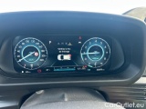  Hyundai  Bayon 1.0 T-GDI 100 DCT- 7 HYB 48V INTUITIVE #28