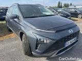  Hyundai  Bayon 1.0 T-GDI 100 DCT- 7 HYB 48V INTUITIVE #34