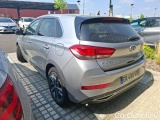  Hyundai  i30 1.0 T-GDI 120 MHEV I-MT CREATIVE #2
