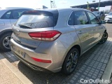  Hyundai  i30 1.0 T-GDI 120 MHEV I-MT CREATIVE #3