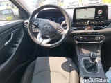  Hyundai  i30 1.0 T-GDI 120 MHEV I-MT CREATIVE #4
