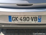  Hyundai  i30 1.0 T-GDI 120 MHEV I-MT CREATIVE #5