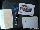  Hyundai  i30 1.0 T-GDI 120 MHEV I-MT CREATIVE #6