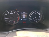  Hyundai  i30 1.0 T-GDI 120 MHEV I-MT CREATIVE #7