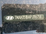 Hyundai  i30 1.0 T-GDI 120 MHEV I-MT CREATIVE #8