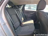  Hyundai  i30 1.0 T-GDI 120 MHEV I-MT CREATIVE #10