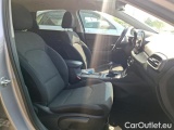  Hyundai  i30 1.0 T-GDI 120 MHEV I-MT CREATIVE #9