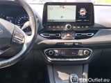  Hyundai  i30 1.0 T-GDI 120 MHEV I-MT CREATIVE #11
