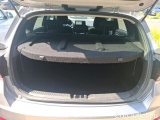  Hyundai  i30 1.0 T-GDI 120 MHEV I-MT CREATIVE #13