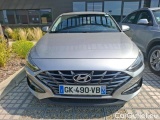  Hyundai  i30 1.0 T-GDI 120 MHEV I-MT CREATIVE #14