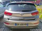  Hyundai  i30 1.0 T-GDI 120 MHEV I-MT CREATIVE #15