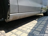  Hyundai  i30 1.0 T-GDI 120 MHEV I-MT CREATIVE #16