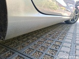  Hyundai  i30 1.0 T-GDI 120 MHEV I-MT CREATIVE #17