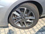  Hyundai  i30 1.0 T-GDI 120 MHEV I-MT CREATIVE #18