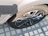  Hyundai  i30 1.0 T-GDI 120 MHEV I-MT CREATIVE #20