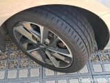  Hyundai  i30 1.0 T-GDI 120 MHEV I-MT CREATIVE #19