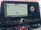  Hyundai  i30 1.0 T-GDI 120 MHEV I-MT CREATIVE #22