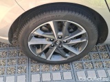 Hyundai  i30 1.0 T-GDI 120 MHEV I-MT CREATIVE #21