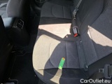  Hyundai  i30 1.0 T-GDI 120 MHEV I-MT CREATIVE #23
