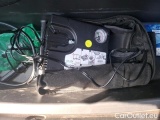  Hyundai  i30 1.0 T-GDI 120 MHEV I-MT CREATIVE #24