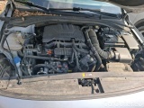  Hyundai  i30 1.0 T-GDI 120 MHEV I-MT CREATIVE #25