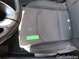  Hyundai  i30 1.0 T-GDI 120 MHEV I-MT CREATIVE #27
