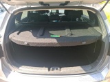  Hyundai  i30 1.0 T-GDI 120 MHEV I-MT CREATIVE #32