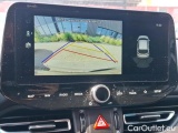  Hyundai  i30 1.0 T-GDI 120 MHEV I-MT CREATIVE #33