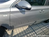  Hyundai  i30 1.0 T-GDI 120 MHEV I-MT CREATIVE #34