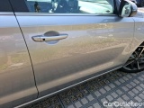  Hyundai  i30 1.0 T-GDI 120 MHEV I-MT CREATIVE #35