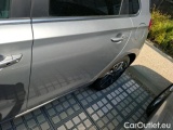  Hyundai  i30 1.0 T-GDI 120 MHEV I-MT CREATIVE #36
