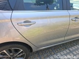  Hyundai  i30 1.0 T-GDI 120 MHEV I-MT CREATIVE #37
